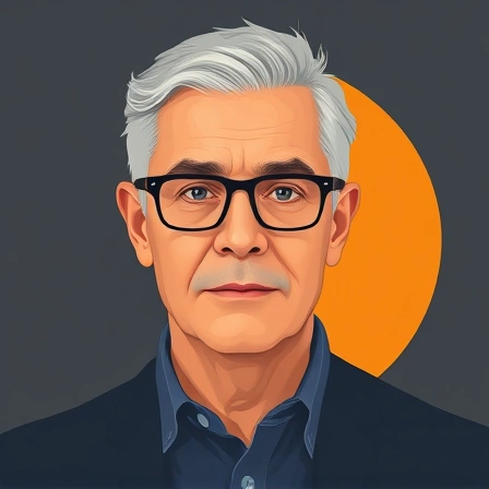 Ilustração de Hermano Vasques