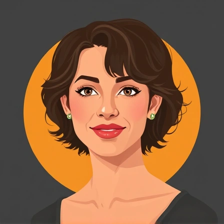 Ilustração de Solange Bittencourt