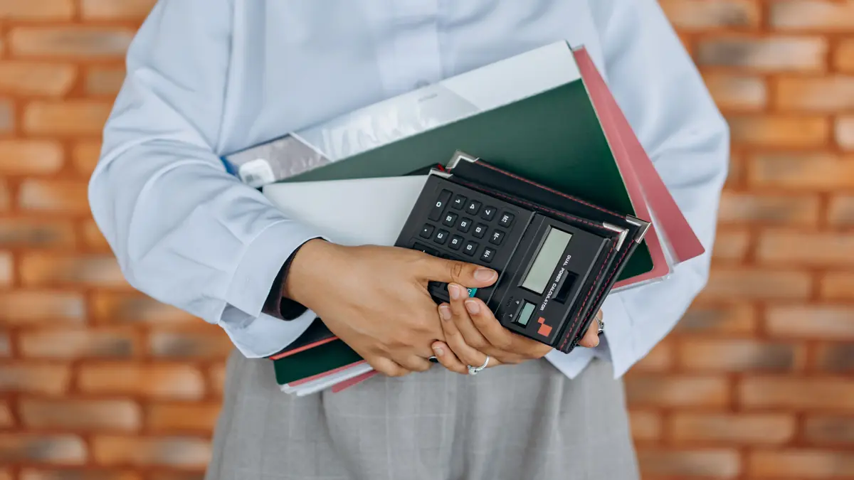 Como escolher um Escritório de Contabilidade
