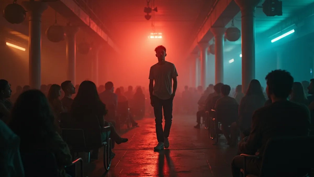 Como os biopics de artistas brasileiros estão crescendo no cinema