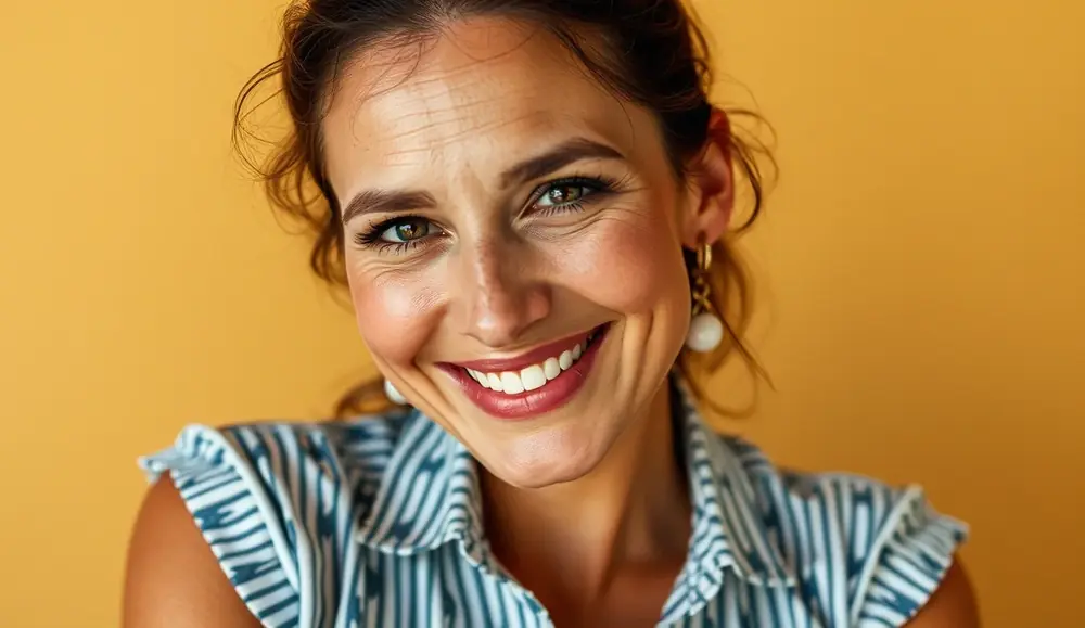 ISABEL TEIXEIRA, FILHA DE RENATO TEIXEIRA: A TRAJETÓRIA DA ESTRELA DE PANTANAL