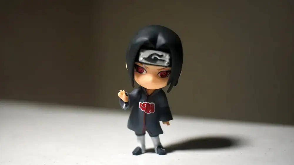 O que é blind box? Entenda como funciona a febre dos colecionáveis surpresa