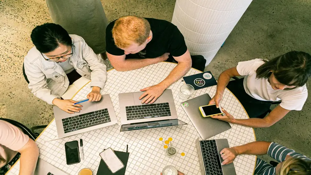 O que é MarTech