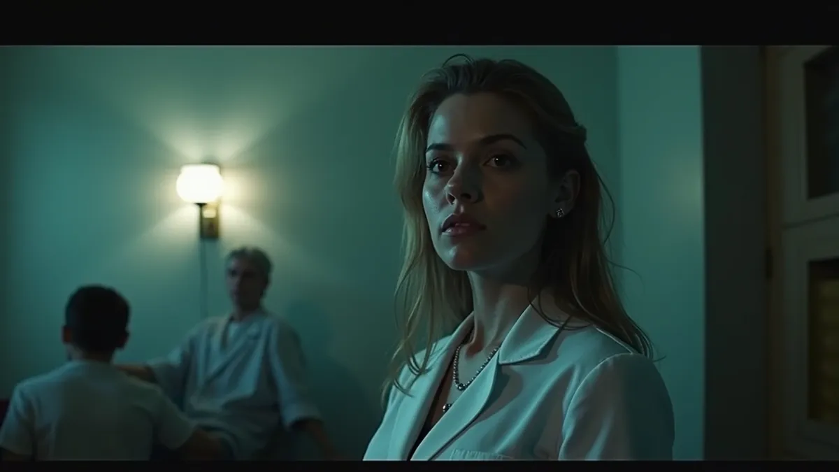 Os filmes baseados em crimes reais que chocaram o mundo inteiro