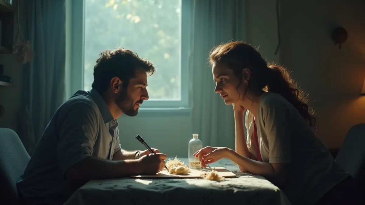 Os filmes mais aclamados para assistir em ordem cronológica