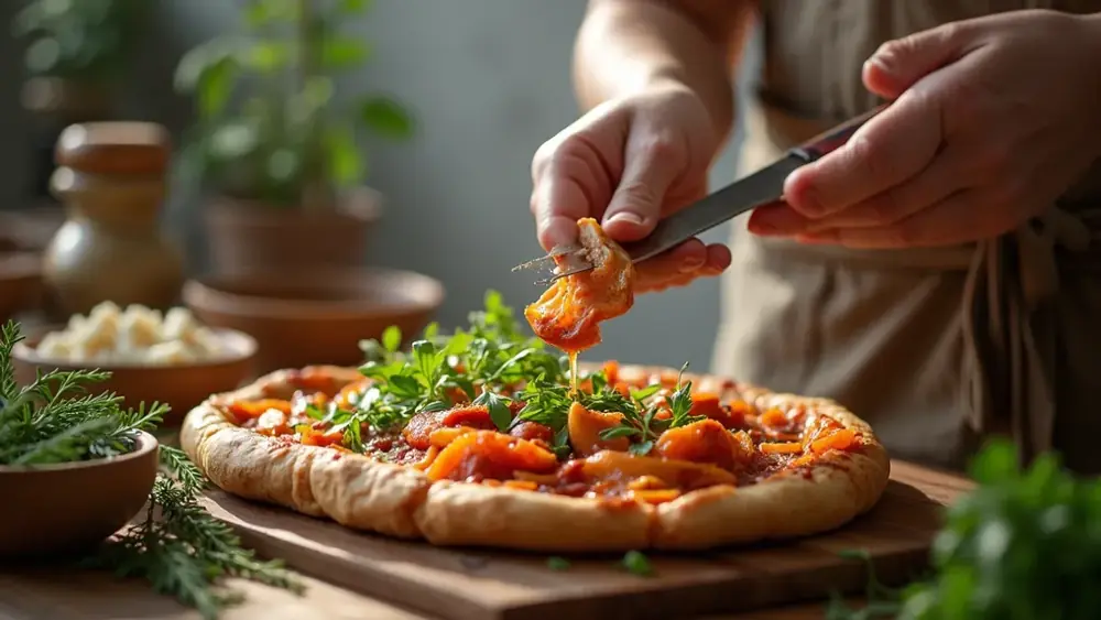 Os melhores programas de culinária para assistir e aprender
