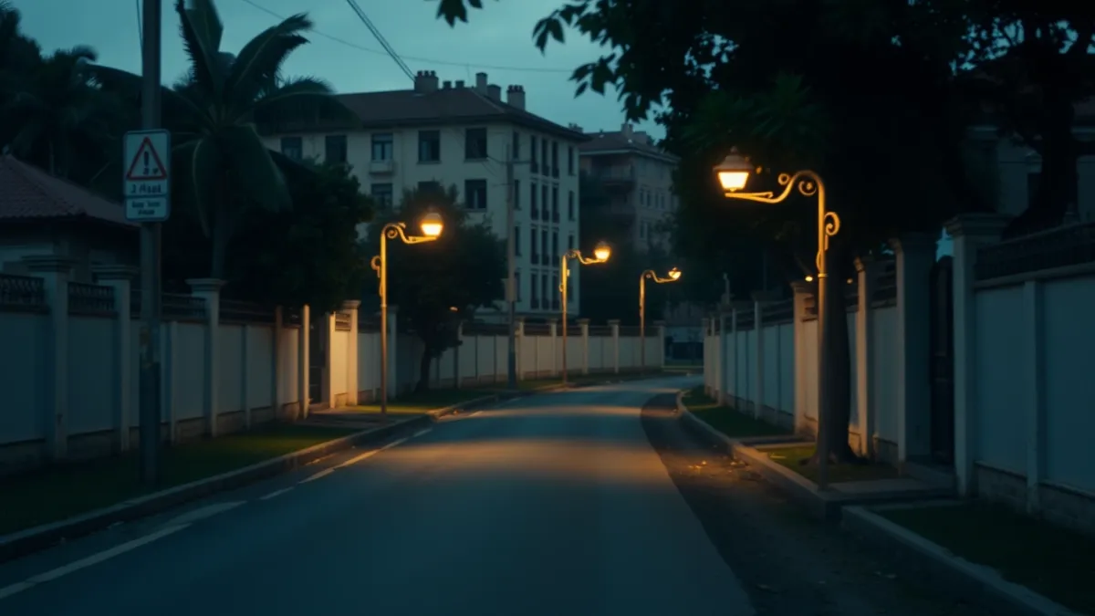 Ruas de Perigo e o filme que revelou Scorsese ao mundo