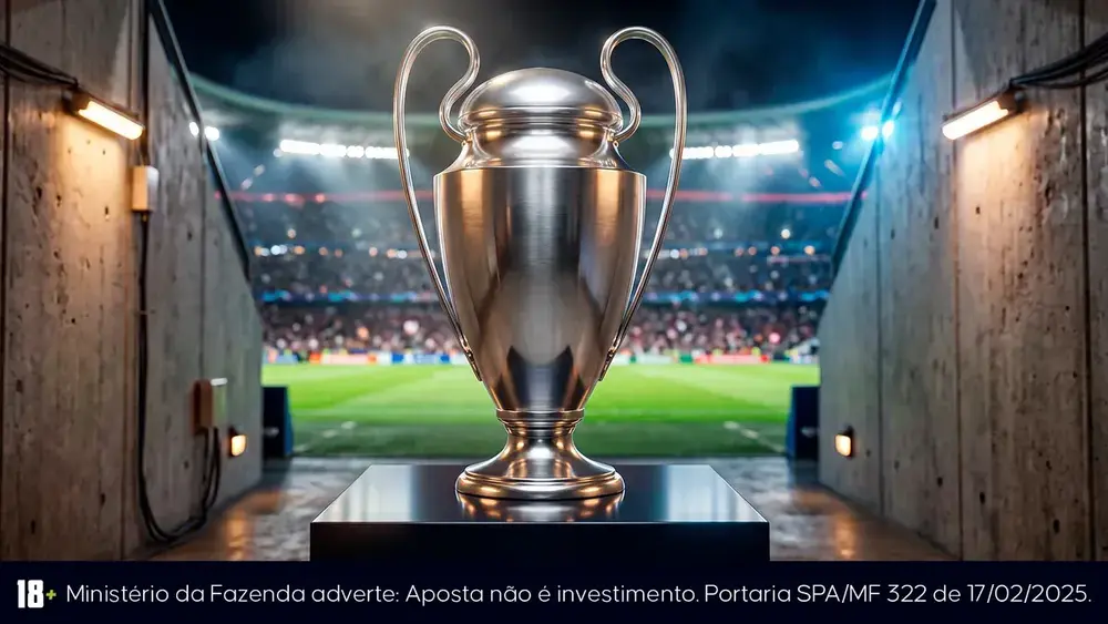 Semifinais da Libertadores 2026: datas e confrontos definidos