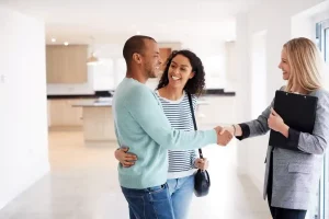 qual-papel-corretor-imoveis-mercado-imobiliario
