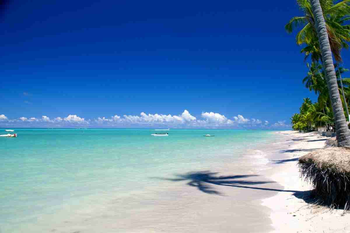 melhores-praias-maragogi-caribe-brasileiro