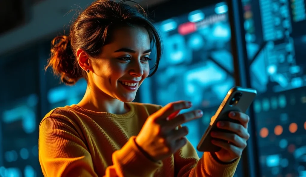 11 melhores lojas de aplicativos alternativos para smartphones Android