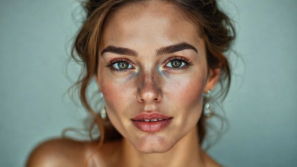 Como escolher o melhor hidratante corporal? Como escolher o melhor hidratante corporal?