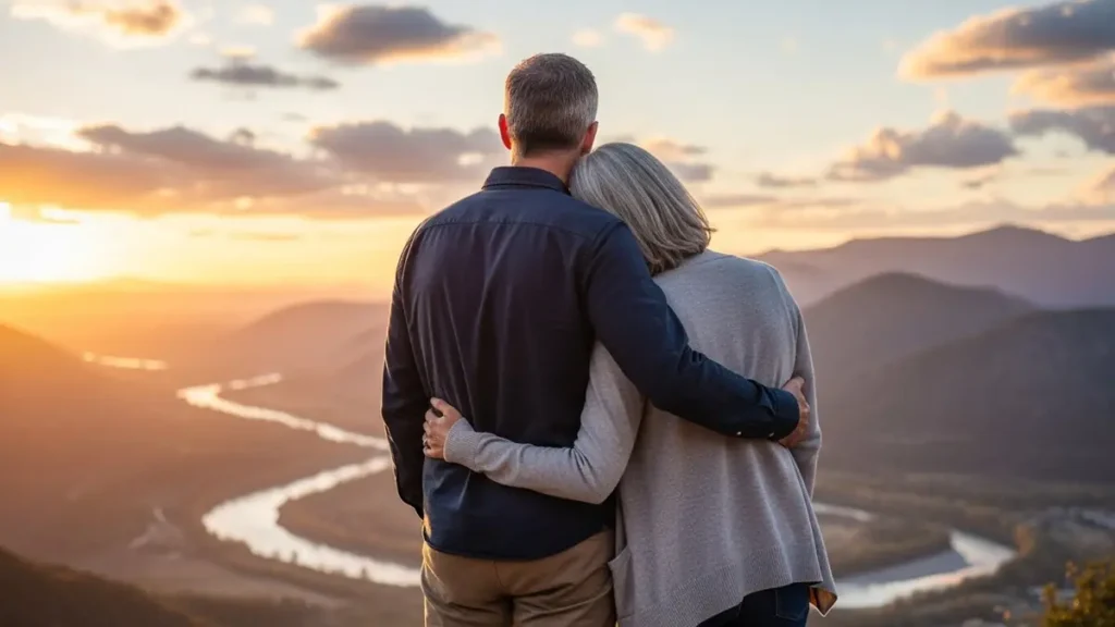 Esposa do Serginho Groisman