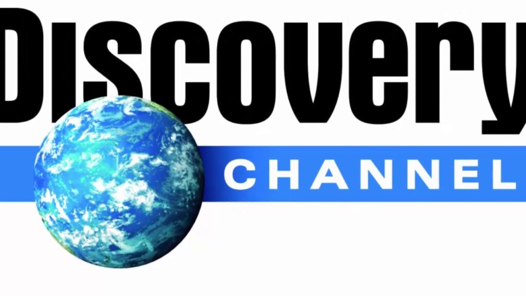 Conheca os maiores escandalos que o Discovery Channel tentou esconder