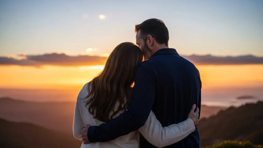 Esposa de Lúcio Mauro Filho