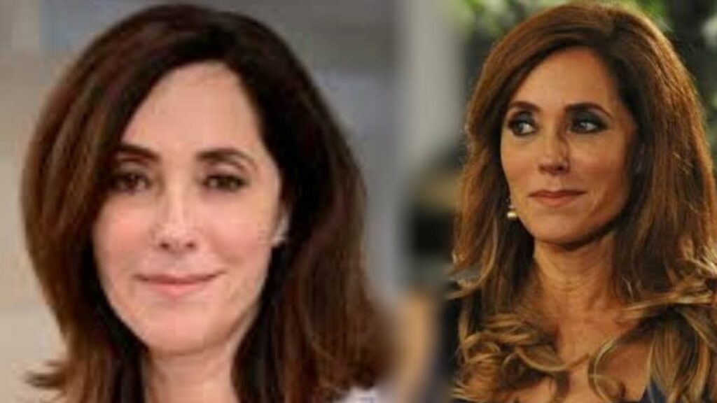 Quem e o marido de Christiane Torloni Casada 4 vezes