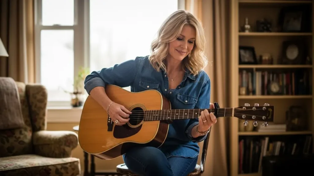 Paula Toller tem filhos: Conheça Gabriel, o talentoso filho da cantora Paula Toller tem filhos