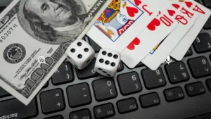 Famosos que gostam de arriscar em apostas online