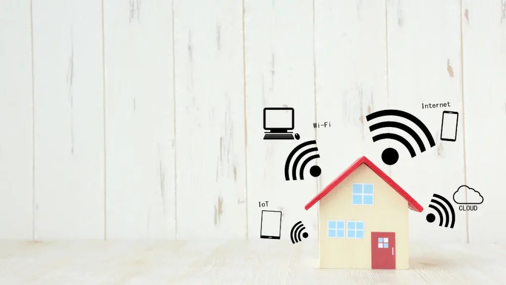 Como Melhorar o Sinal do WiFi em Sua Casa