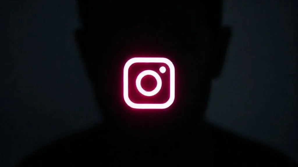 Como descobrir a senha do Instagram: 4 formas Como descobrir a senha do Instagram: 4 formas