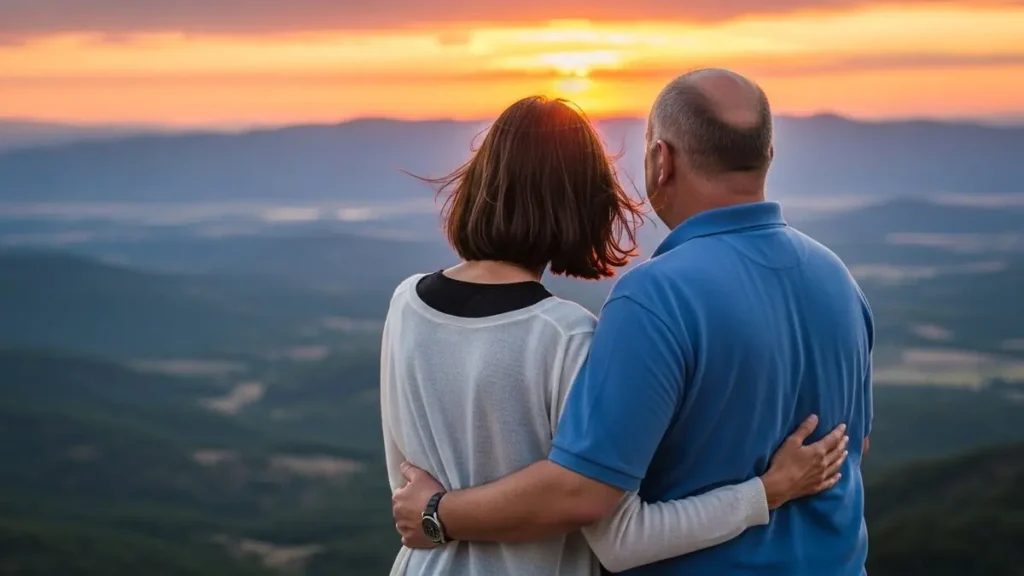Nelson Chamma Filho Marido da Atriz Silvia Pfeifer: Sua Vida Conjugal de Mais de 37 Anos Nelson Chamma Filho Marido da Atriz Silvia Pfeifer