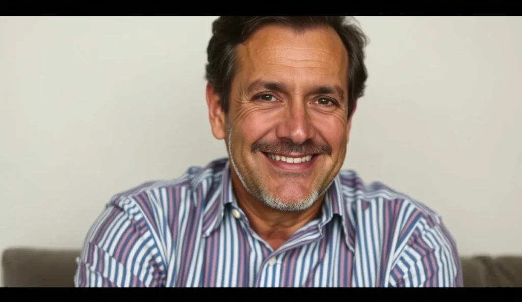 Ailton Graça: Conheça as novelas e filmes do renomado ator brasileiro