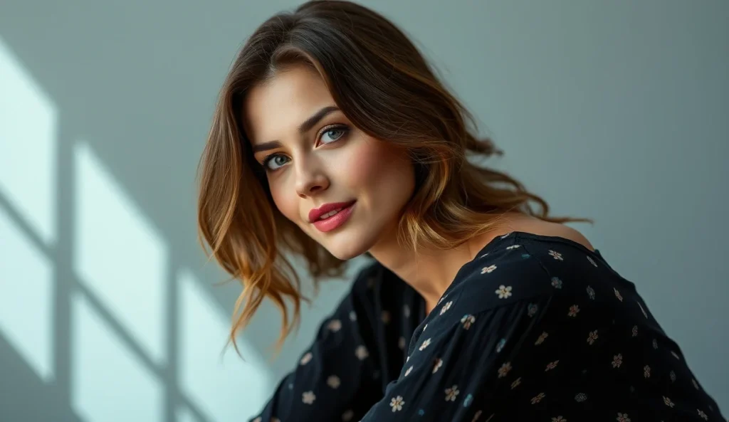 Camila Queiroz novelas: a carreira da atriz que se tornou um sucesso na televisão