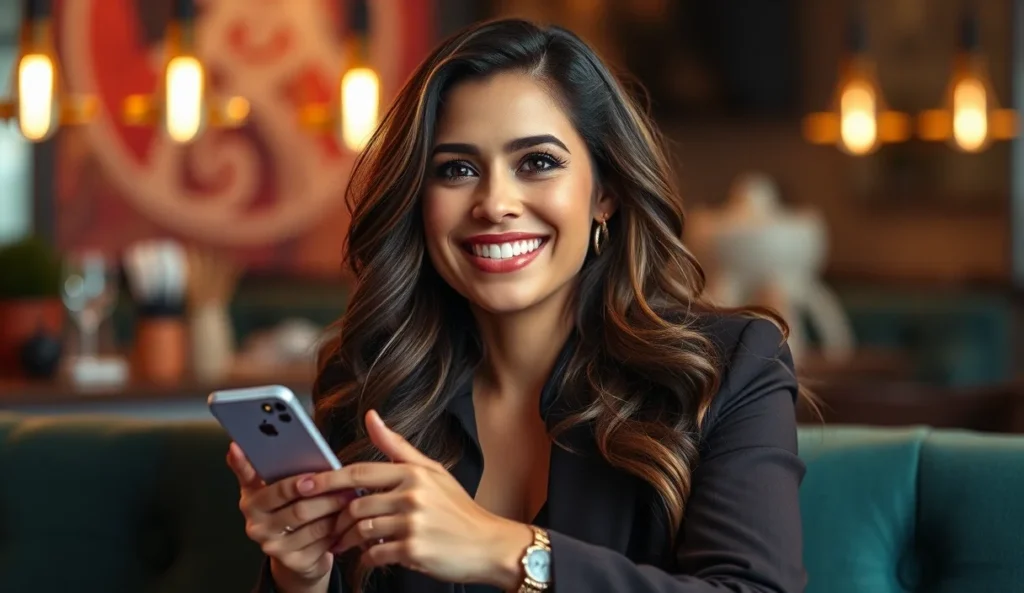 Famosos brasileiros empreendedores: Conheça os nomes de sucesso no mundo dos negócios