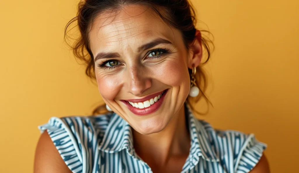 ISABEL TEIXEIRA, FILHA DE RENATO TEIXEIRA: A TRAJETÓRIA DA ESTRELA DE PANTANAL