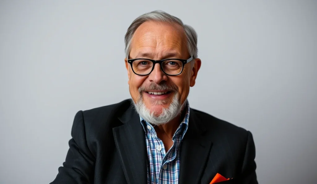 OSWALDO HEIDI SCHMIDT PAI DO TADEU SCHMIDT: CONHEÇA A HISTÓRIA DA FAMÍLIA SCHMIDT