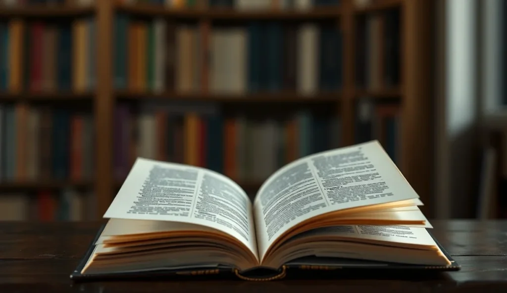 Do Físico ao Digital: Adaptando-se aos e-Books sem Perder a Profundidade da Leitura Tradicional