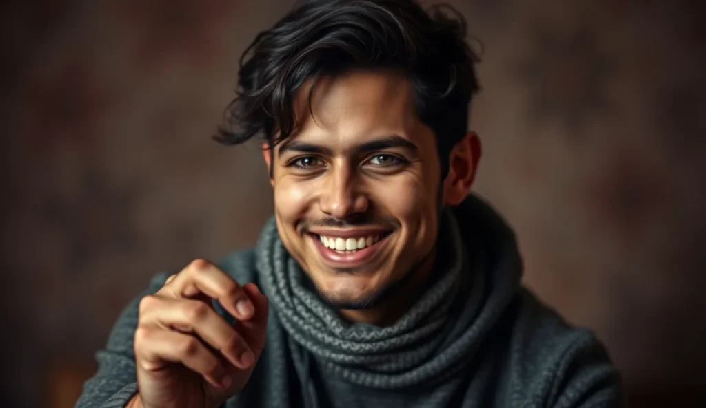 Qual filho do Datena teve problemas com drogas? Descubra!