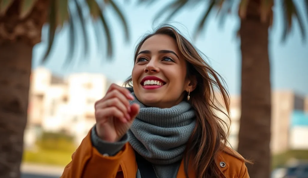 Instagram e as Estratégias para Alcançar o Público Certo