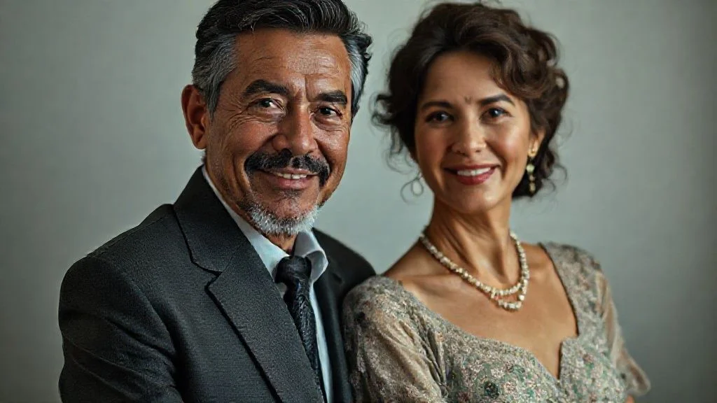 Conheça Quem São as Mães dos Filhos de Fábio Júnior Conheça Quem São as Mães dos Filhos de Fábio Júnior