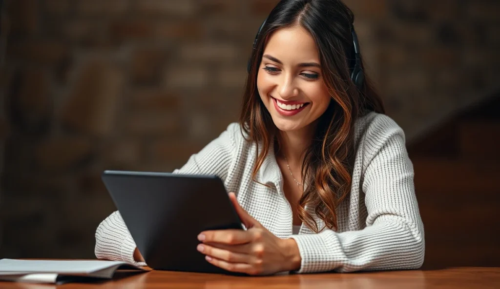 Contador de Caracteres Online: Uma Ferramenta Essencial para Escritores e Profissionais Contador de Caracteres Online: Uma Ferramenta Essencial para Escritores e Profissionais