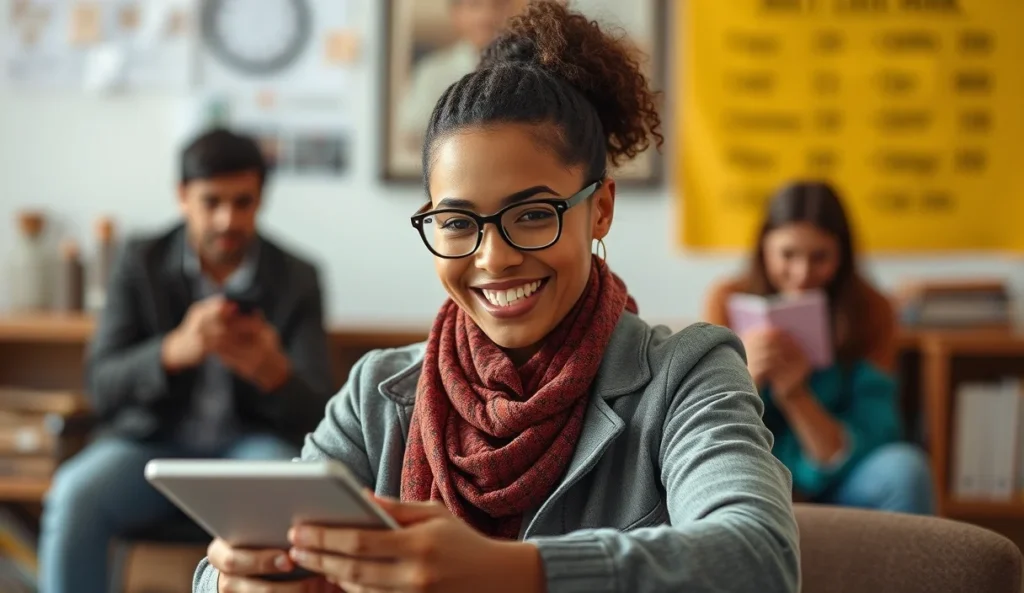 Independência financeira: Como alcançar