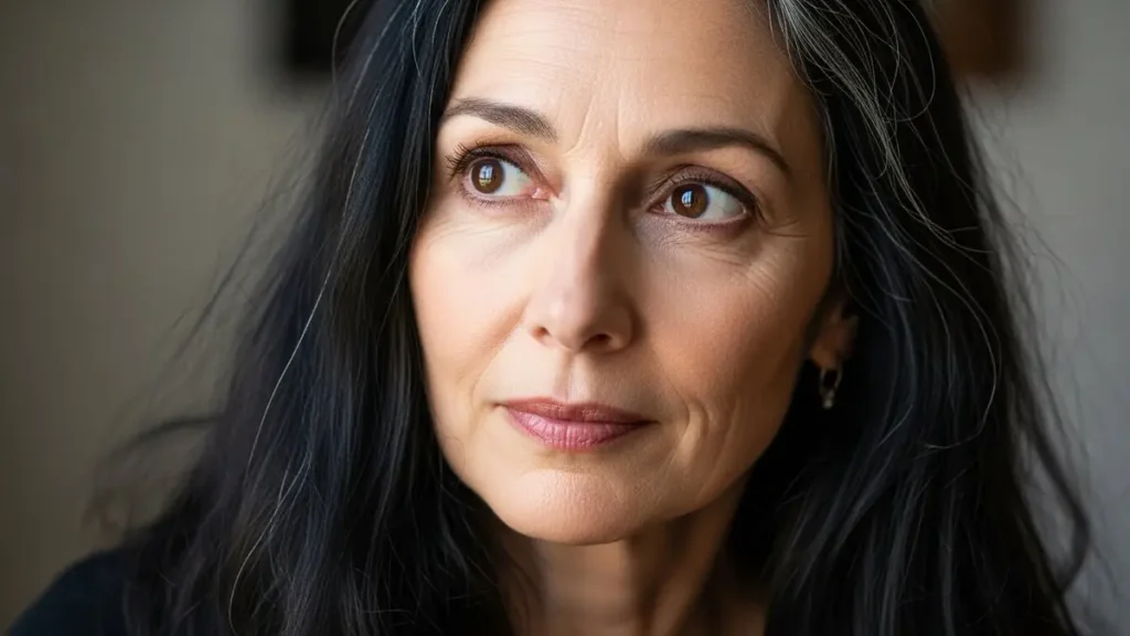 Primeira Esposa de Faustão