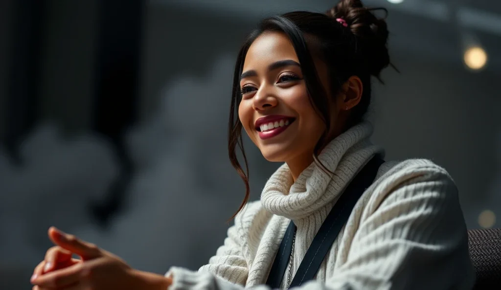 Como desflopar o Kwai rápido: Dicas de sucesso