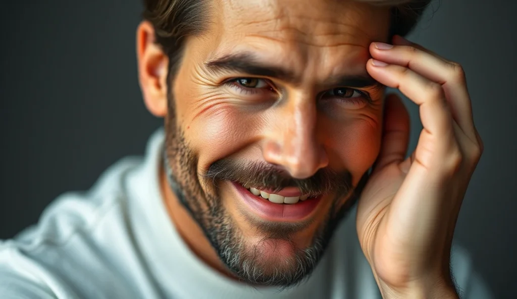 Cuidados masculinos com a pele: Veja os principais cuidados