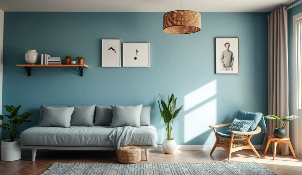 O que comprar para casa nova: Lista de itens essenciais