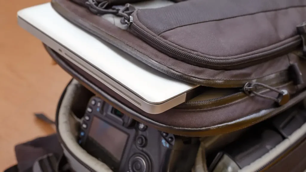 Como escolher uma bolsa para notebook? Como escolher uma bolsa para notebook