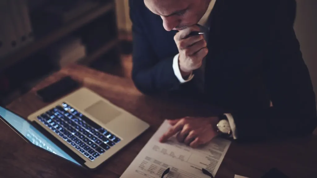 O Impacto do E-Social na Contabilidade Empresarial