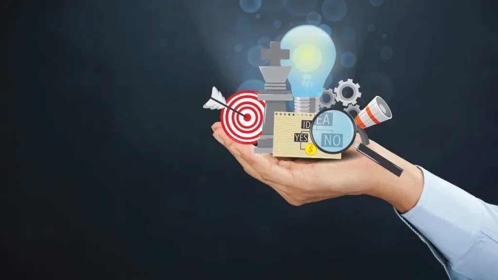 5 Estratégias de Marketing para vender mais online 5 Estratégias de Marketing para vender mais online