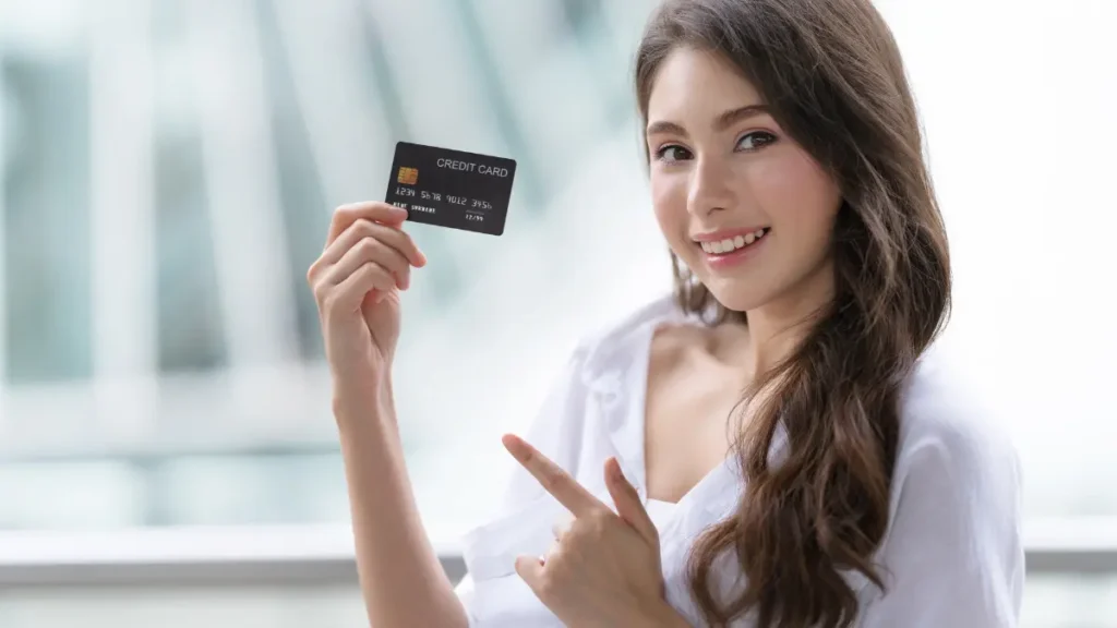 Como Funciona o Empréstimo no Cartão de Crédito
