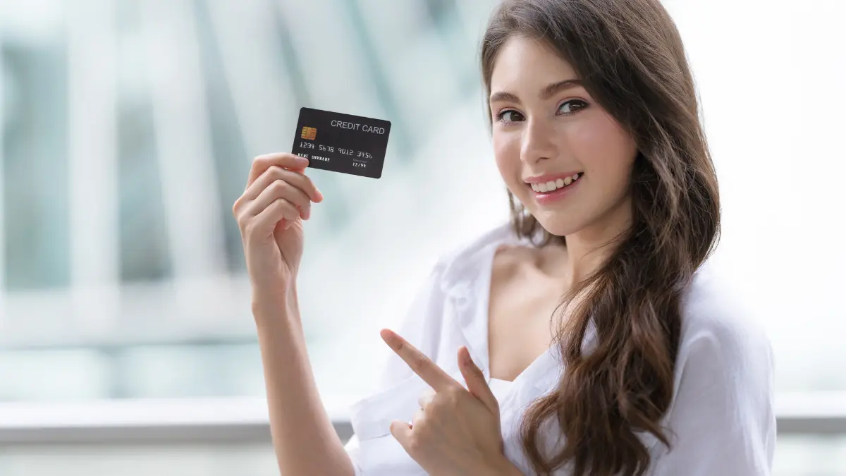 Como Funciona O Empréstimo No Cartão De Crédito Um Guia Completo 3079