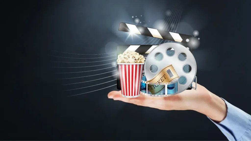 Melhores filmes com Tom Hanks Melhores filmes com Tom Hanks