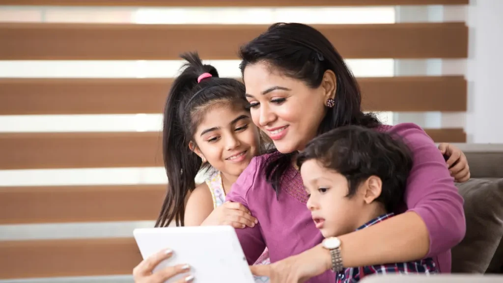 Melhores Séries Escolares para Maratonar! Melhores Séries Escolares para Maratonar!