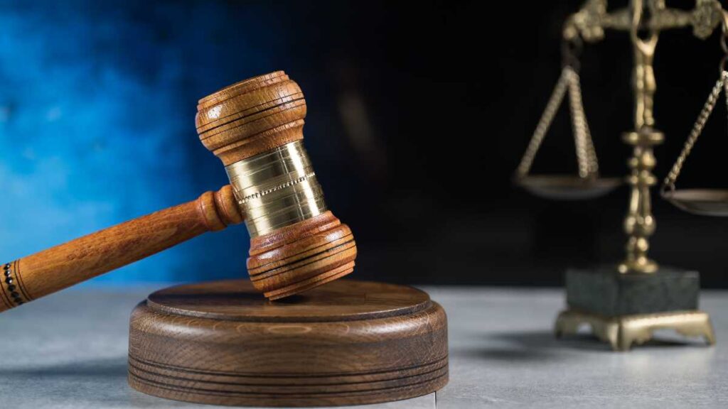 Novas Diretrizes na Juntada de Certidão e Seu Impacto no Direito Brasileiro