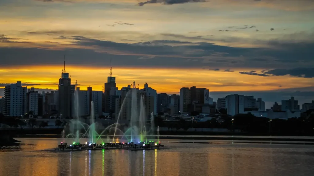 O que fazer em Rio Preto-SP: Guia completo de turismo e lazer na cidade O que fazer em Rio Preto-SP