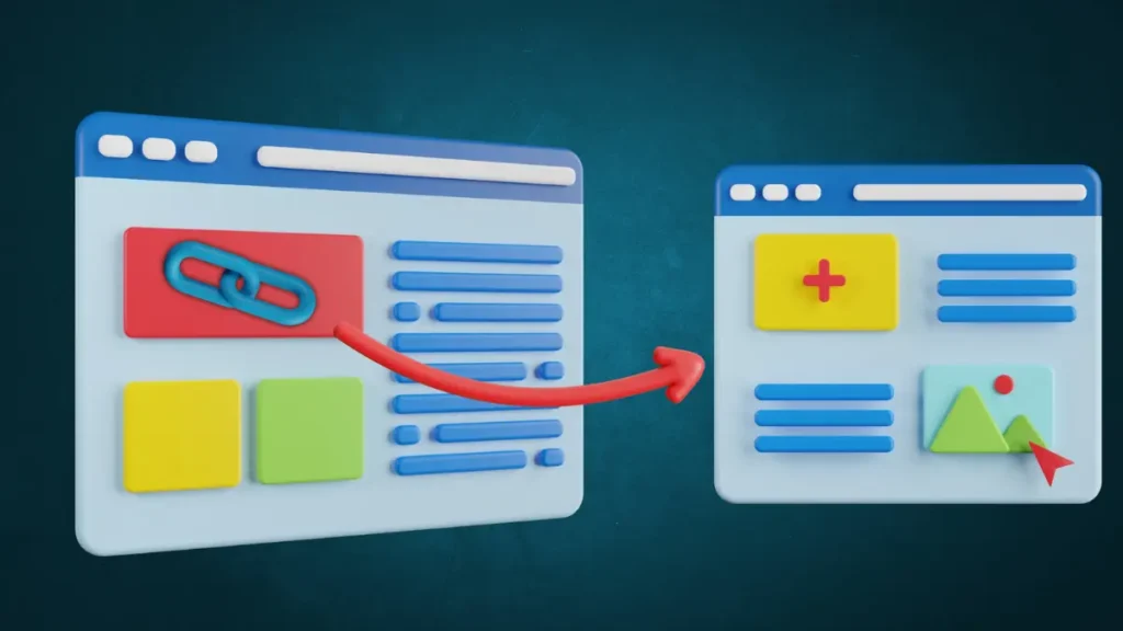 Quanto Tempo os Backlinks Fazem Efeito no Site